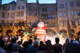 Christmas for ever 5 * 5184 x 3456 * (6.96MB)